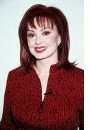 Naomi Judd