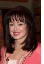 Naomi Judd