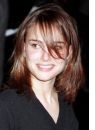Natalie Portman