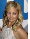 Nicole Richie