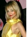 Nicole Richie