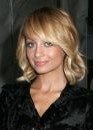 Nicole Richie