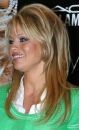 Pamela Anderson