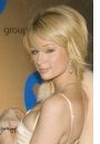 Paris Hilton