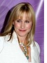 Patricia Arquette