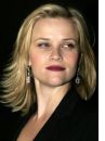 Reese Witherspoon
