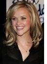 Reese Witherspoon