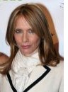 Rosanna Arquette