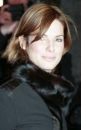 Sandra Bullock