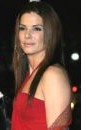 Sandra Bullock