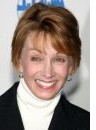 Sandy Duncan