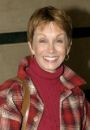 Sandy Duncan