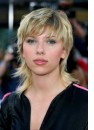 Scarlett Johansson
