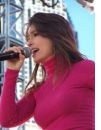 Shania Twain