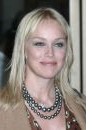 Sharon Stone