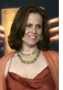 Siourney Weaver