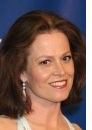 Siourney Weaver