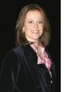 Siourney Weaver