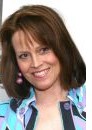 Siourney Weaver