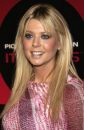 Tara Reid