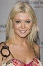 Tara Reid