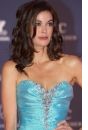Teri Hatcher