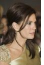 Teri Hatcher