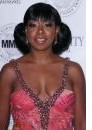 Tichina Arnold