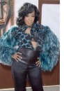 Tichina Arnold