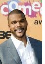 Tyler Perry
