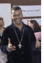 Tyler Perry