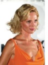 Uma Thurman