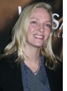 Uma Thurman