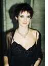 Winona Ryder
