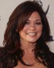 Valerie Bertinelli with young looks