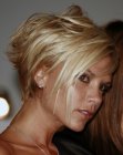 Victoria Beckham