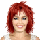 Frisuren