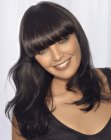 Val&eacute;rie B&egrave;gue