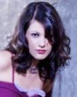 cheveux longs