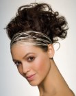 attache et boucles