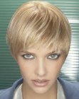 coupe boule