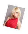 coiffure