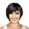 coiffure courte