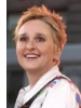 Melissa Etheridge