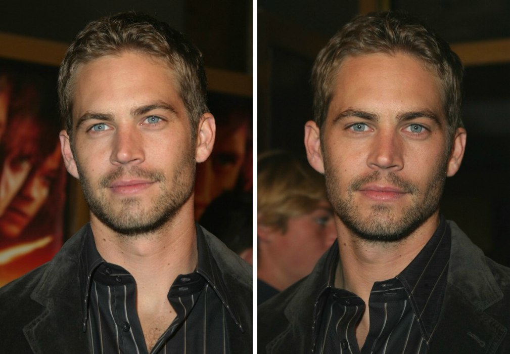 paul walker hairstyle. Paul+walker+hair