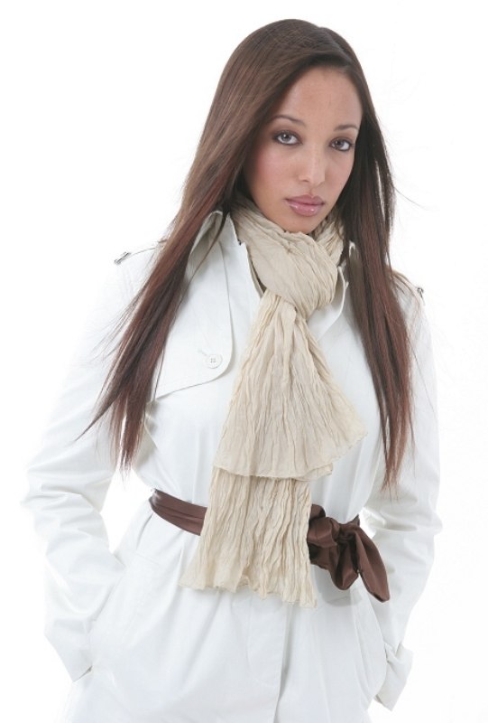 Low Maintenance Long Hairstyle. long straight hair Low Maintenance Long Hairstyle. long straight hair