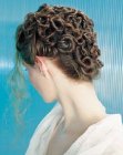 next hairstyle