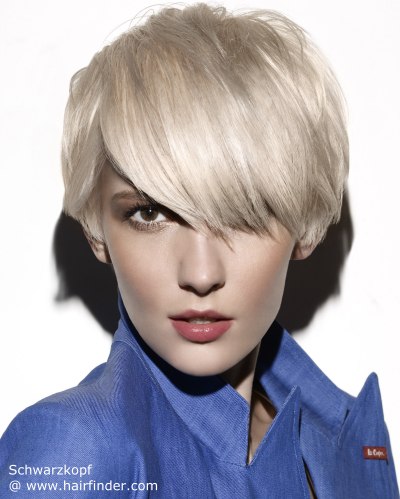 agyness deyn hairstyles. Agyness Deyn look