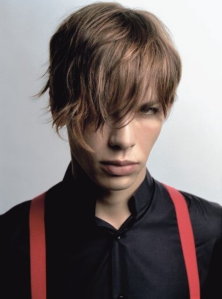 boys hairstyle boys hairstyle