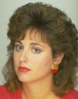next hairstyle